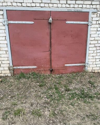 р-н Нововятский фото