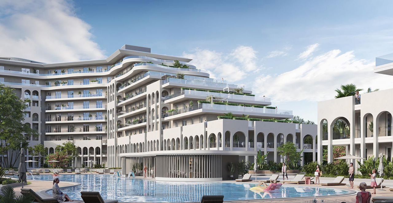 квартира р-н Анапский г Анапа ул Железнодорожная 4 SunGarden Hotel&SPA фото 12