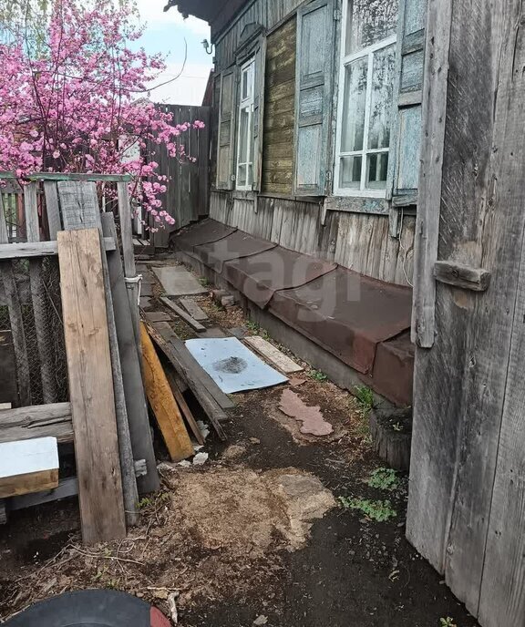 дом г Абакан ул Ипподромная фото 24