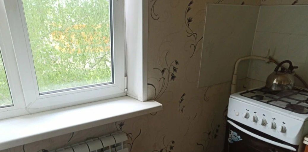 квартира городской округ Талдомский г Талдом ул Шишунова 7 фото 12