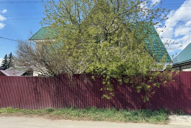 дом ул Тверская 21 фото