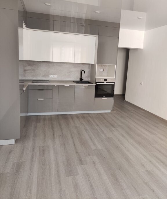 квартира г Иркутск ул Ширямова 32а фото 7