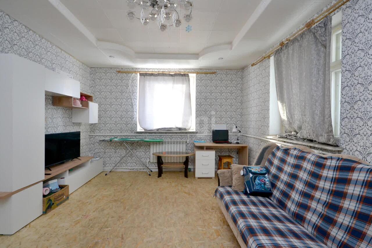 дом г Якутск Нижняя улица фото 12