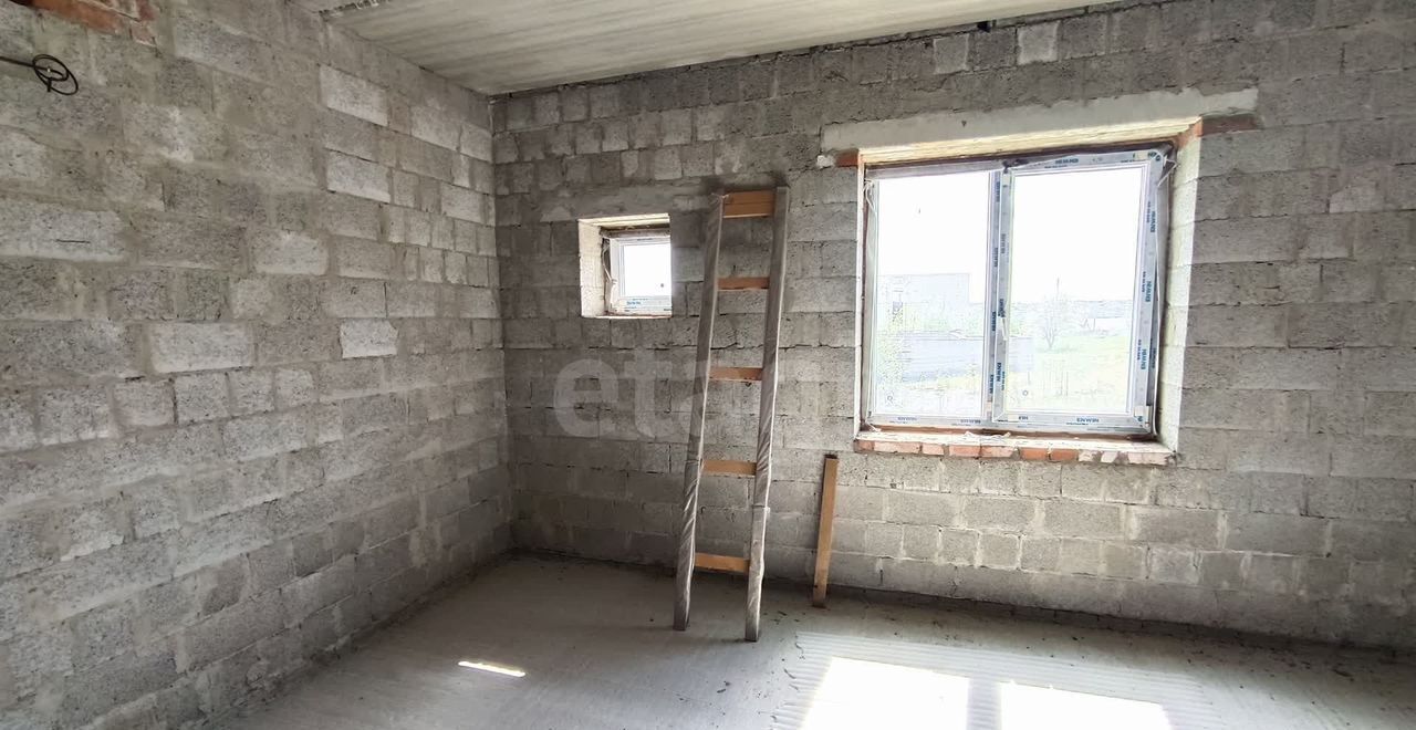 дом г Белгород Западный ул Князя Ромодановского 25 фото 11