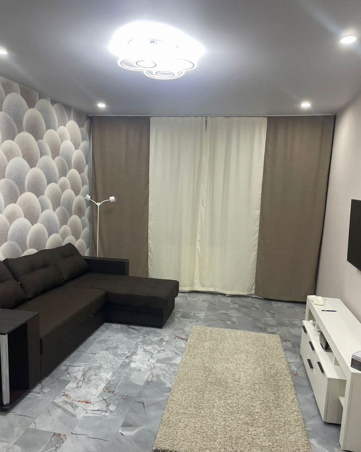 квартира г Обнинск ул Табулевича 7/2 фото 6