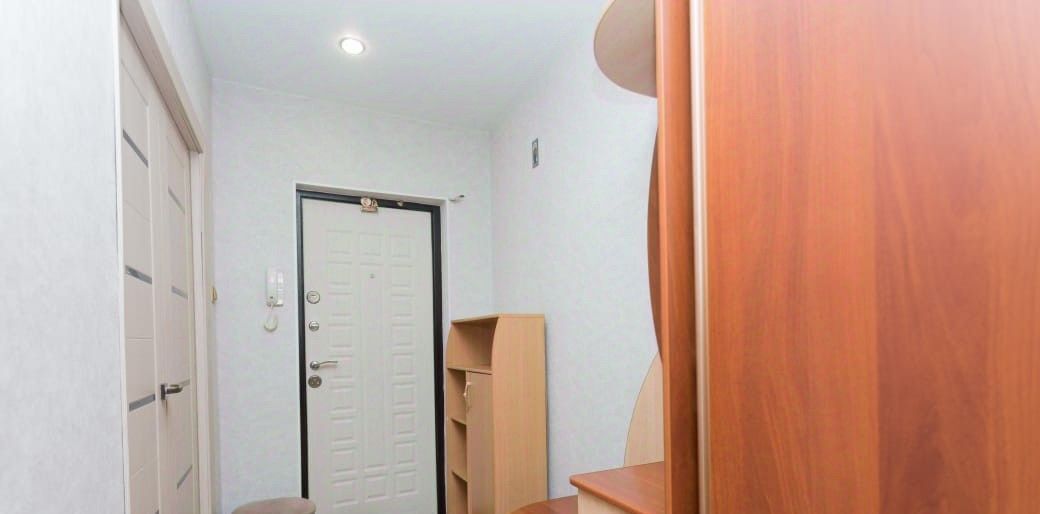 квартира г Благовещенск ул Мухина 31 фото 18