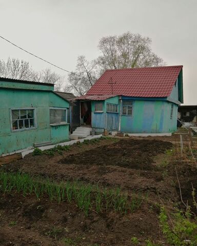 ул Ленина Еврейская автономная обл. фото