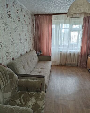 ул Свердлова 64а Кировградский муниципальный округ фото