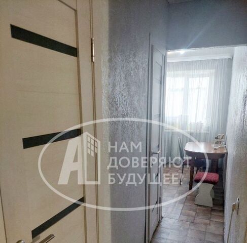 ул Орджоникидзе 8 фото