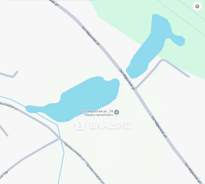 земля г Ангарск Китой ул Октябрьская фото 4