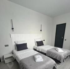 офис г Петропавловск-Камчатский Сероглазка жилрайон фото 13
