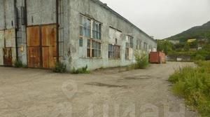 офис г Петропавловск-Камчатский Сероглазка жилрайон фото 6