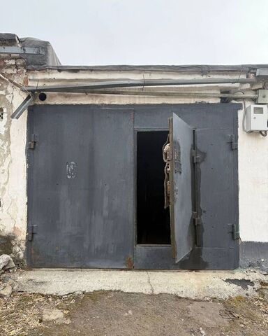 р-н Железнодорожный ул Копылова 6 фото