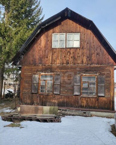 земля Барышевский сельсовет, железнодорожная станция Издревая фото