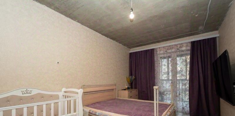 квартира г Иркутск р-н Октябрьский ул Пискунова 138/1 фото 31