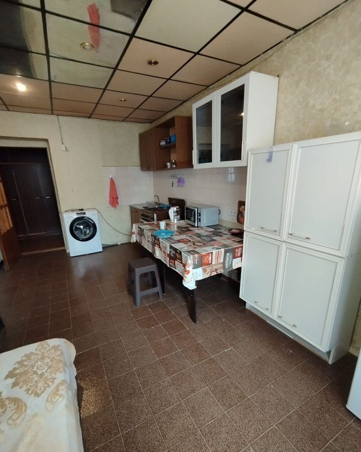 квартира г Норильск ул Комсомольская 32 фото 11