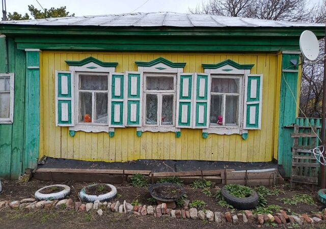 д Нижнеакбашево Шариповский сельсовет, Кушнаренково фото