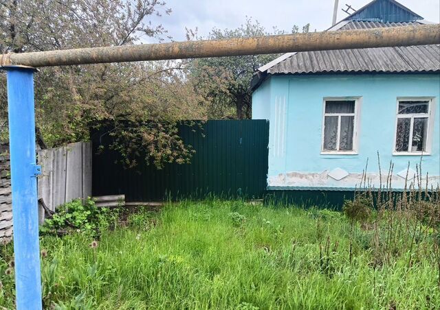 ул Луговая 43 Строитель фото