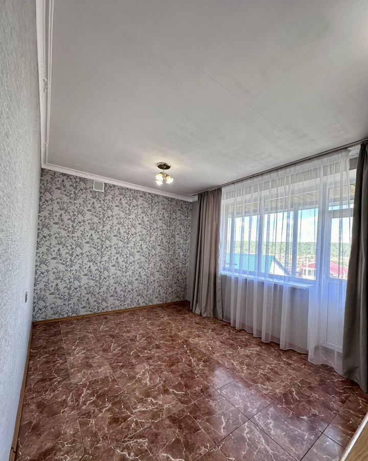 дом г Иркутск р-н Правобережный ул Губернатора Трескина фото 11