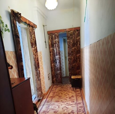 п Новоуткинск ул Строителей 45 фото