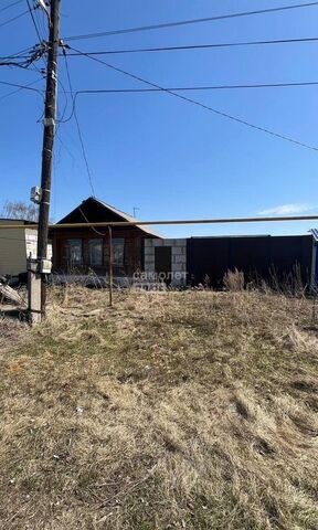 ул Розы Люксембург 101 Каслинский округ фото