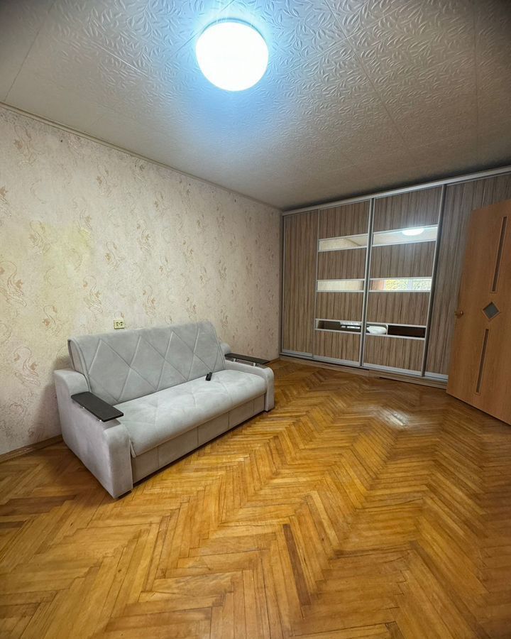 квартира г Невинномысск р-н Центр б-р Мира 36а фото 2