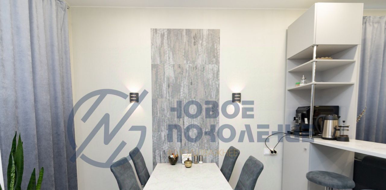 дом г Омск р-н Центральный ул 24-я Линия фото 9