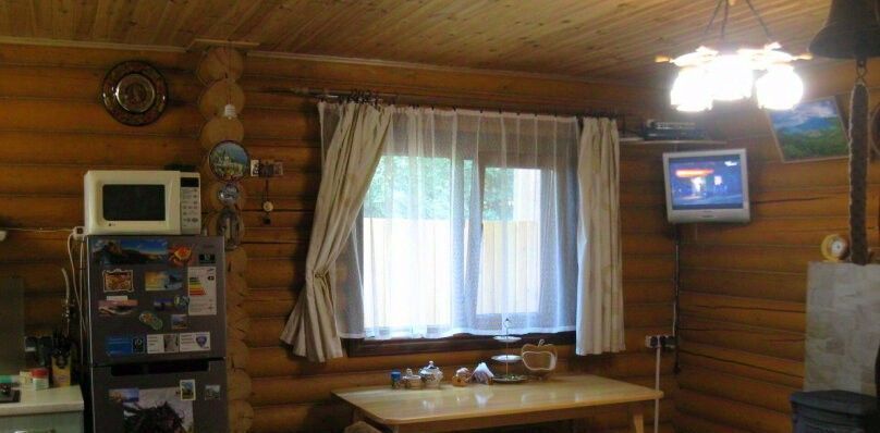 дом г Ялта пгт Кацивели ул Виткевича В.В. профессора имени 28 фото 10