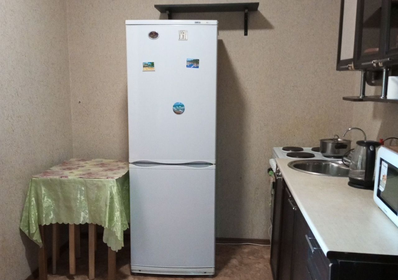 комната г Казань метро Горки ул Братьев Касимовых 6 фото 2