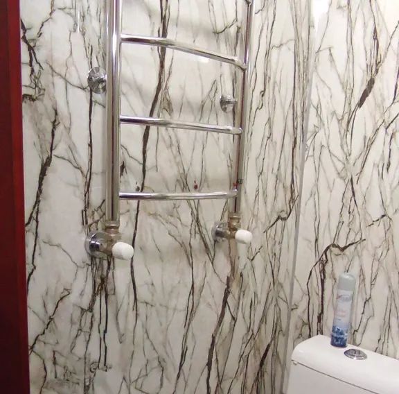 комната г Карачаевск кп Домбай ул Карачаевская 84а фото 18
