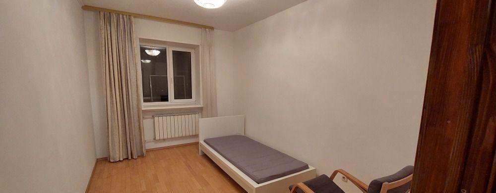 квартира г Калуга р-н Октябрьский ул Максима Горького 6 фото 8