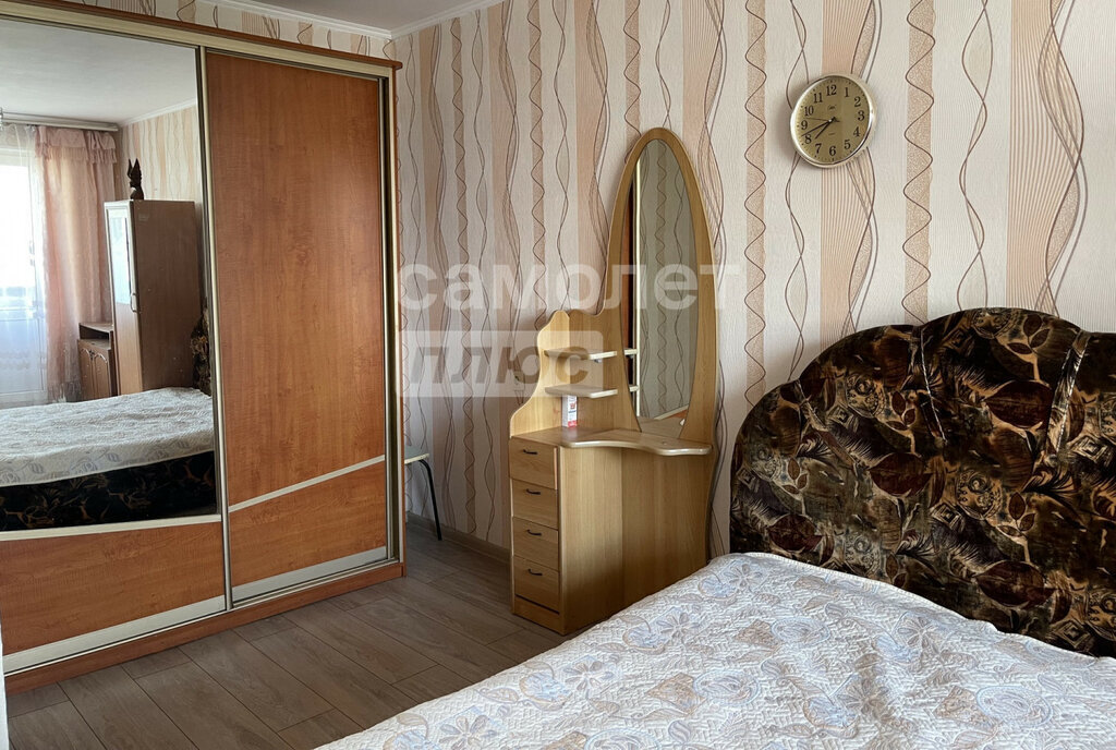 квартира г Артем ул Лазо 25/1 фото 10