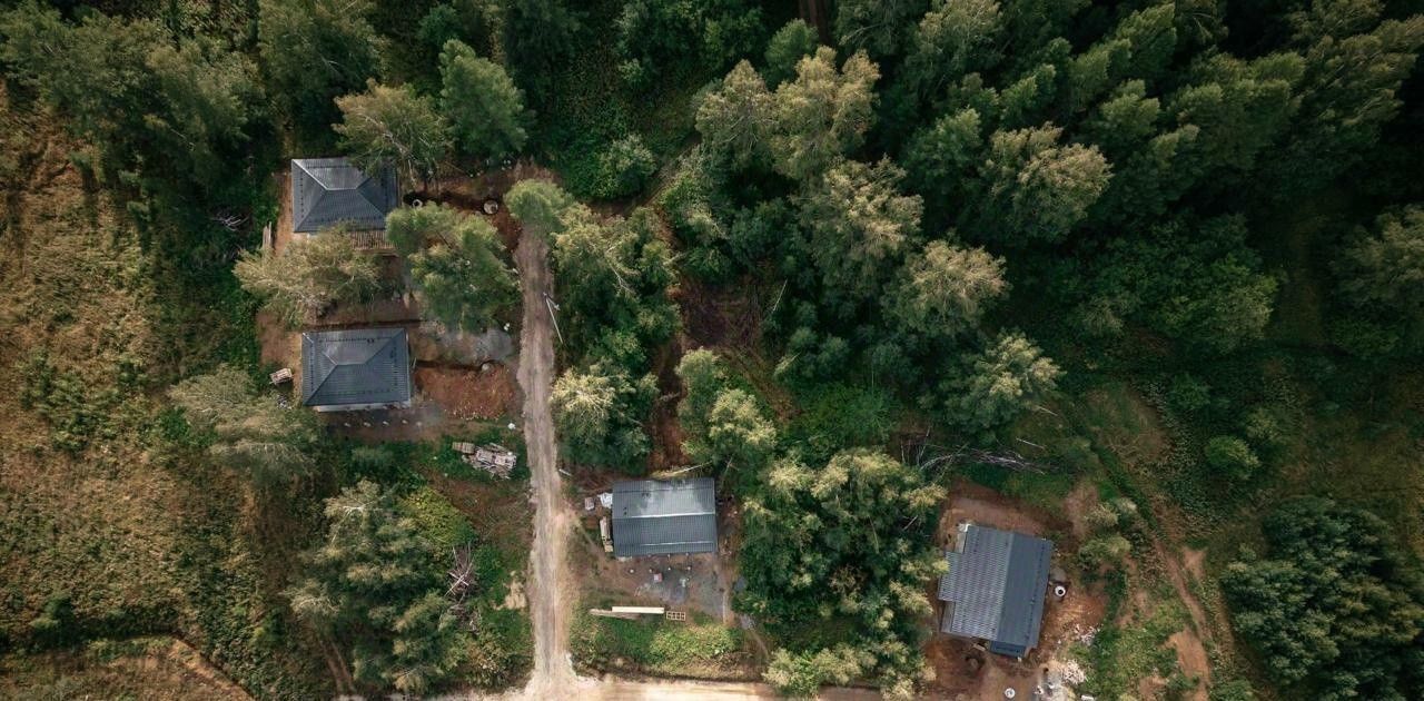 земля г Дегтярск ул Осиновая фото 2