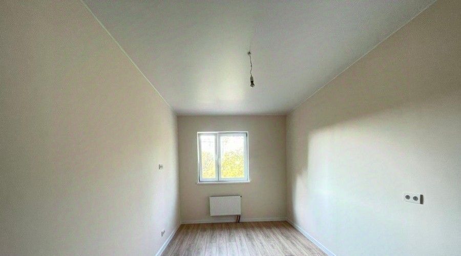 квартира г Химки пр-кт Ленинский 35к/3 Химки фото 1