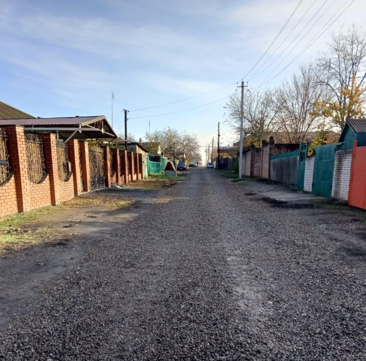 дом г Таганрог Шубин кв-л фото 11