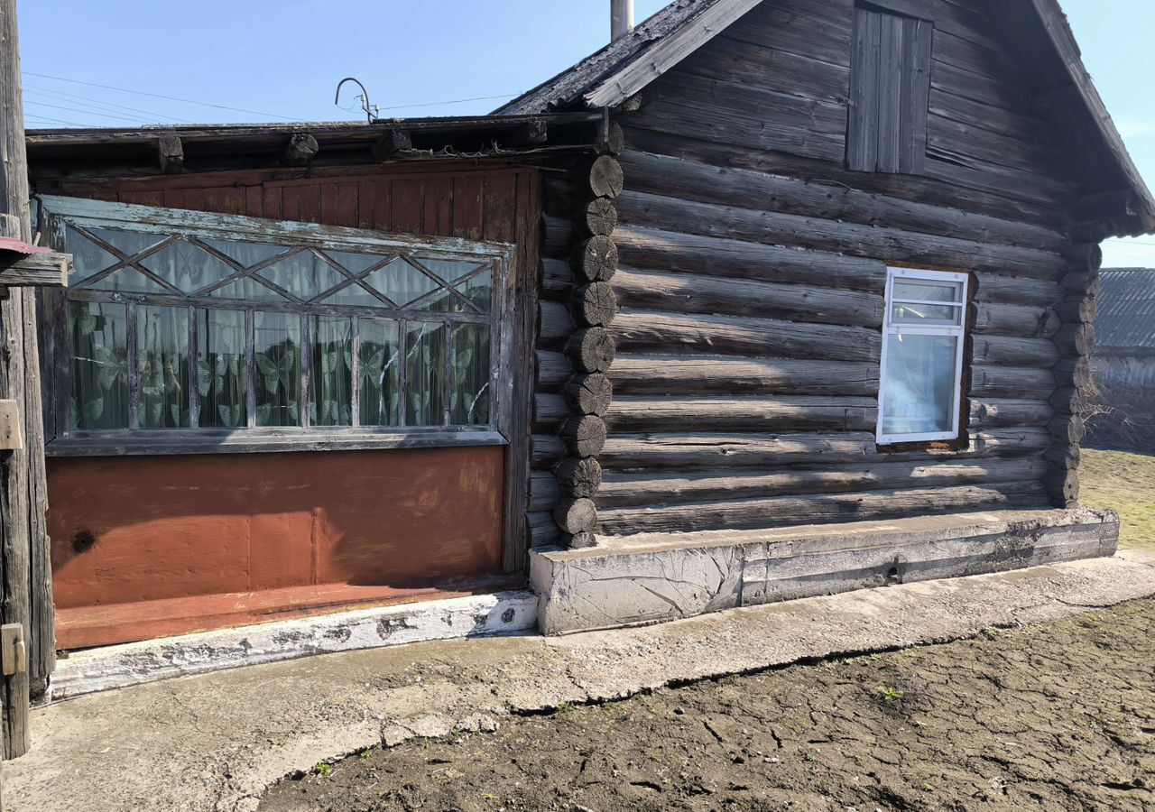 дом г Минусинск ул Алтайская фото 10