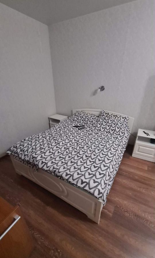 квартира г Одинцово ул Белорусская 9 Одинцово, Одинцовский г. о. фото 13