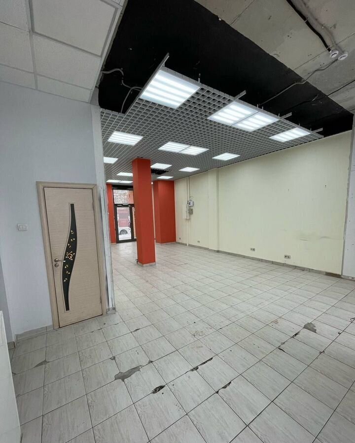 свободного назначения г Новосибирск Речной вокзал ул 2-я Обская 154 фото 2
