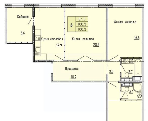 ул Яшиной 2 фото
