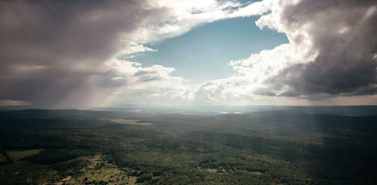 земля г Дегтярск ул Липовая Межгорье жилой посёлок фото 8
