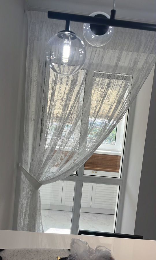 квартира г Благовещенск ул Калинина 142 фото 13
