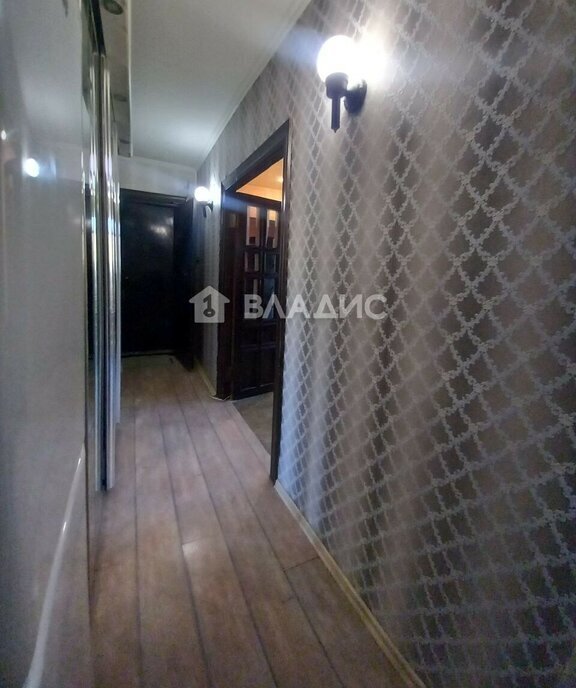квартира г Чита мкр 1-й 38 фото 13