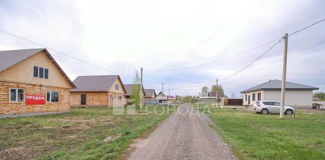 ул Изумрудная фото