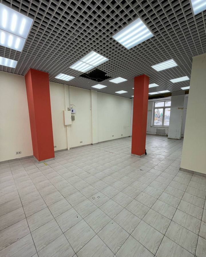 свободного назначения г Новосибирск Речной вокзал ул 2-я Обская 154 фото 6