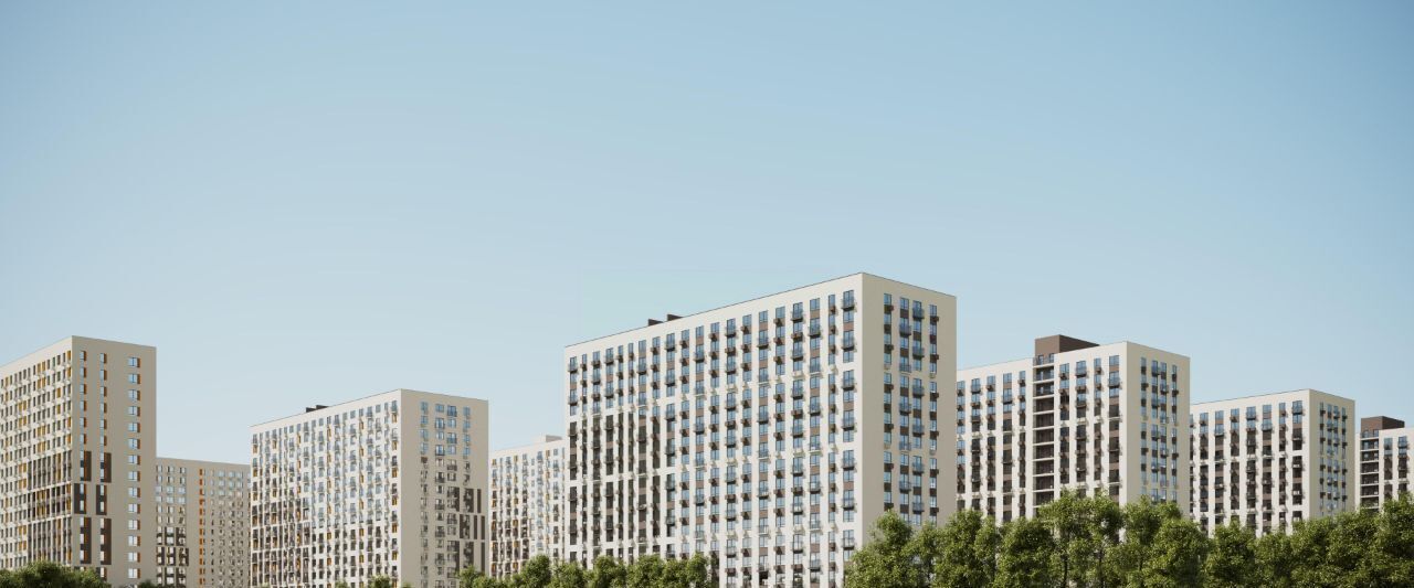 квартира г Пенза р-н Октябрьский ул Яшиной 2 фото 15