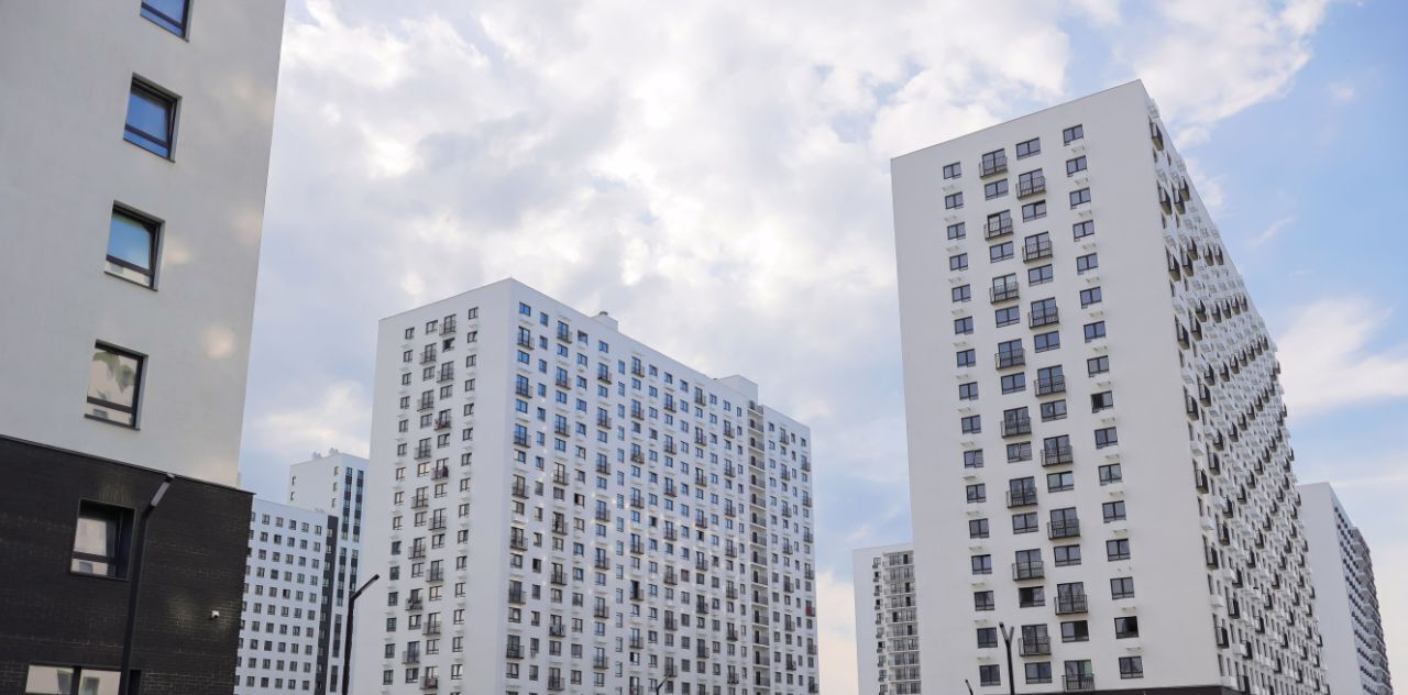квартира г Пенза р-н Октябрьский ул Яшиной 2 фото 26