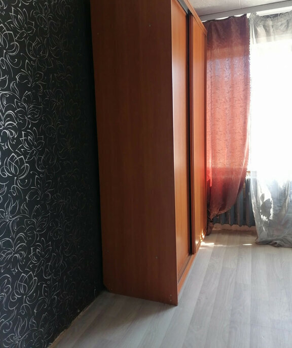 комната г Сыктывкар ул Космонавтов 9 фото 4