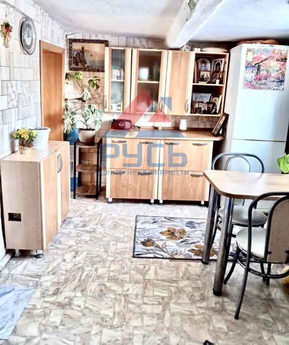 дом р-н Коркинский г Коркино ул З.Космодемьянской фото 2