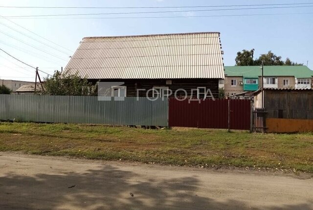 пер Чапаевский 73 фото