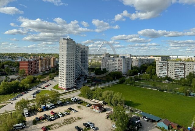 б-р Солнечный 10 фото